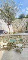 Huma Living - B&B Vlorë