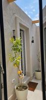 Huma Living - B&B Vlorë
