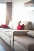 Tigre 3 ambientes-Estacion fluvial-Opcional Cochera paga - B&B Tigre