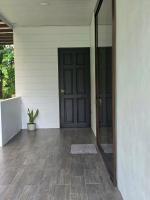 Casa del Lago #3 - Ferienwohnung Upala