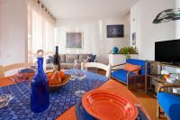 Casa di Laura - Ferienwohnung San Vincenzo