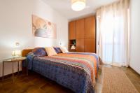 Casa di Laura - Ferienwohnung San Vincenzo