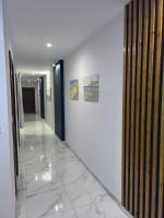 Mediterranean Breeze Apartment - Ferienwohnung Xaghra
