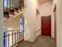 Merķeļa Central 2BR Apartment - B&B Riga