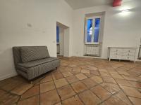 Domus Imperialis Trevi Fontis - B&B Roma