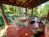 Chalet met 1 Slaapkamer