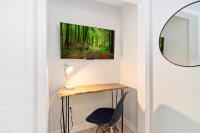 Ocean 4 - Blissway - Bed and Breakfast Indian Harbour Beach