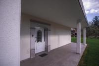 House Nizka & Apartments - Ferienwohnung Recica ob Savinji