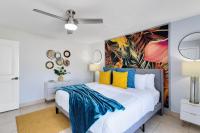 Ocean 2 - Seaside boutique - Bed and Breakfast Indian Harbour Beach