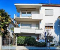 George - Apartment - Venice Lido - Italy - Bed and Breakfast Venice-Lido