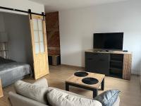 Apartament w centrum - B&B Krotoszyn