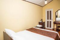 Glendale Bungalow - Ferienwohnung Nuwara Eliya