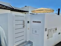 Lauhaizeta - B&B Playa Blanca