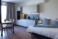 Studio Appartement