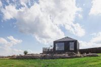 Casa Otea - B&B Ávila