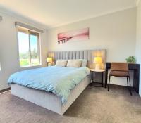 Bibra Lake Retreat - B&B Perth