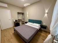 Sottovento B&B - B&B Trani