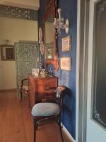 Blu Mietta - B&B Piombino