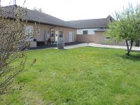 Ferienwohnung Anita - B&B Rust