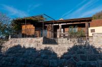 Zabes Home - B&B Zabes
