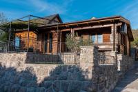 Zabes Home - B&B Zabes