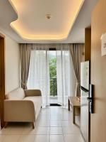 Чудесная видовая квартира Fantasea пляж Камала - Ferienwohnung Kamala Beach