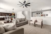 5 Bedrooms 5 Bathrooms Crystal Cove 1042Td - Ferienwohnung Kissimmee