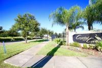 5 Bedrooms 5 Bathrooms Crystal Cove 1042Td - Ferienwohnung Kissimmee