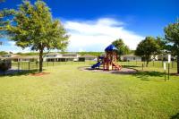 5 Bedrooms 5 Bathrooms Crystal Cove 1042Td - Ferienwohnung Kissimmee