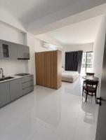 Kiến An Home - B&B Ho Chi Minh