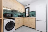 Stunning central apartment - B&B Caleta de Fuste