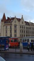 Old Town, Apartment, Blich - B&B