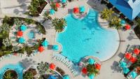 5 Bedrooms 5 Bathrooms Windsor Island 270 Jw - Ferienwohnung Davenport