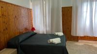 A casa di Adua - Fuscaldoapartment - B&B Fuscaldo