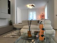 La Casa dei Limoni - B&B Lenno