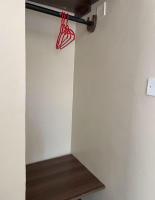 Superior Nest Diani Studio - B&B Ukunda