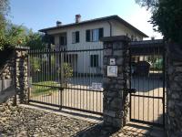 La Casa dei Limoni - B&B Lenno