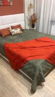 1-кімнатна квартира-студия, Фонтан, Одеса - Ferienwohnung Odessa