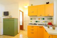 Appartamento Ambra - Villa Preziosa - Bed and Breakfast Santa Maria