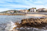 Appartamento Ambra - Villa Preziosa - B&B Santa Maria