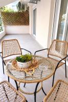 Rhodes Nest - B&B Micsi