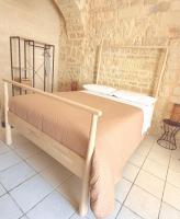 I Ruderi della Titina 2 - Chambres d'hôtes Bari