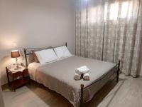 Cosy apartment near Karfas Beach - B&B Chio