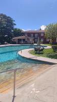 Boulevard da Praia Apart Hotel - B&B Porto Seguro