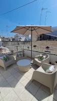 Guest House Santa Caterina - B&B Monopoli