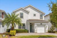 5 Bedrooms 5 Bathrooms Storey Lake 4762Kc - Ferienwohnung Kissimmee