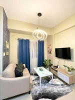 1 bedroom condo unit Avida Atria Iloilo - Bed and Breakfast Iloilo