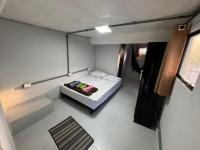 Suite A - B&B Rio de Janeiro