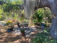 Guesthouse - Bed and Breakfast Port Charlotte