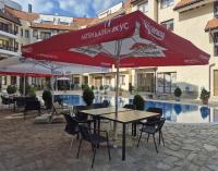 Seaside Dream - B&B Bliznatsi